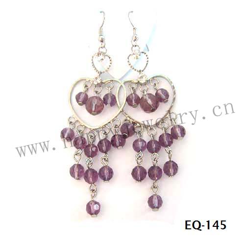 EQ-145