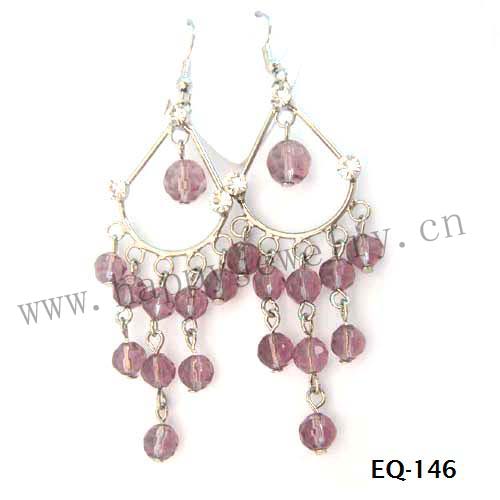 EQ-146