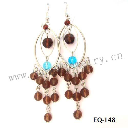 EQ-148