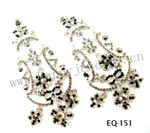 EQ-151