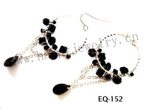 EQ-152