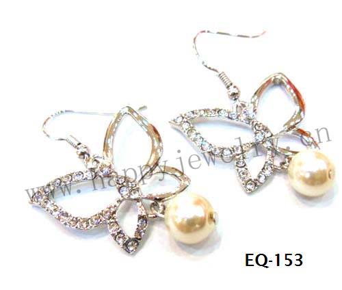 EQ-153