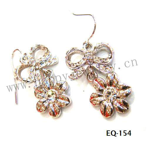 EQ-154