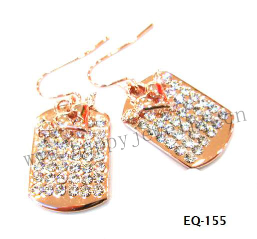 EQ-155