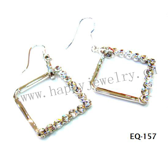 EQ-157