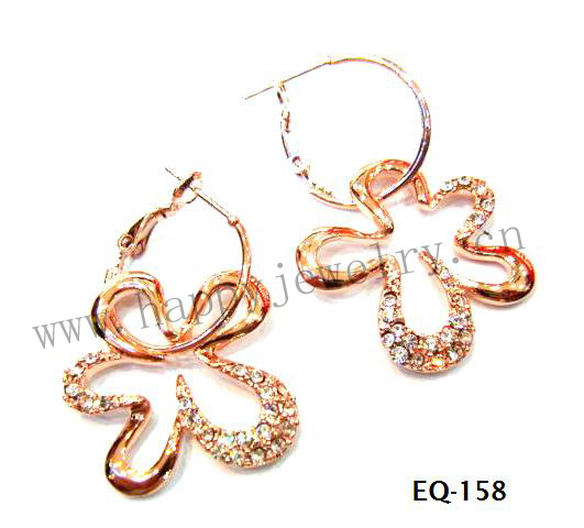 EQ-158
