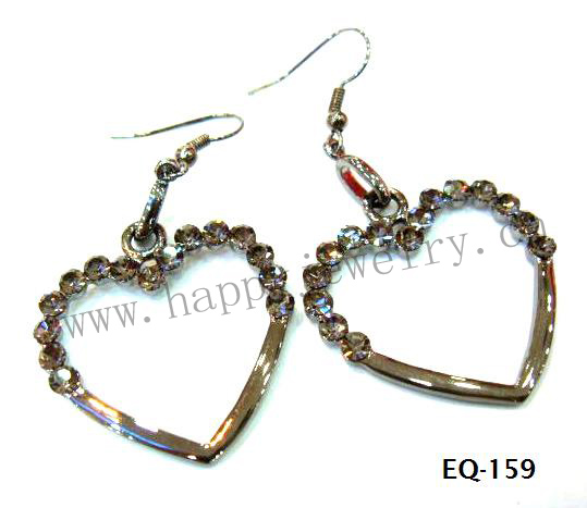 EQ-159