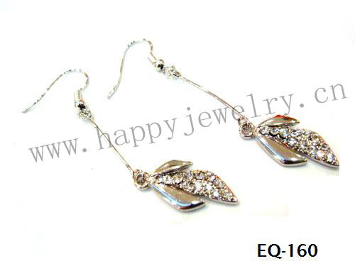 EQ-160