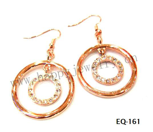 EQ-161