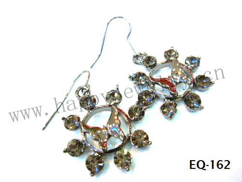 EQ-162