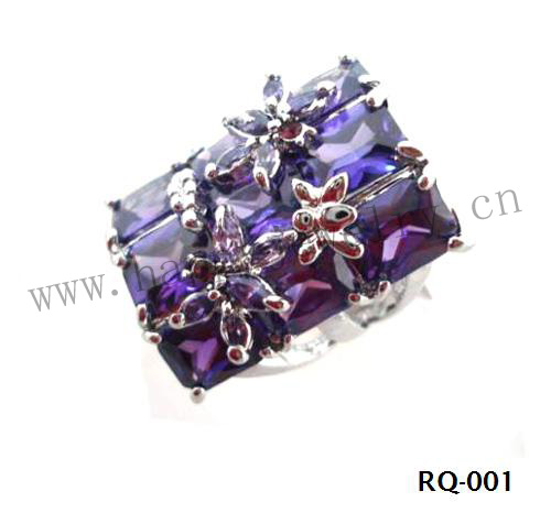 RQ-001