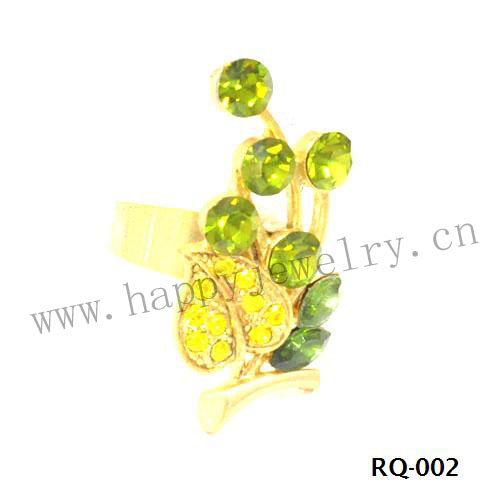 RQ-002