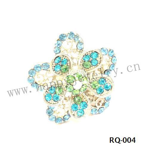 RQ-004