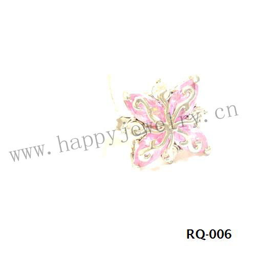 RQ-006