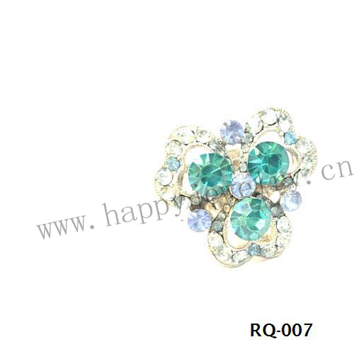 RQ-007