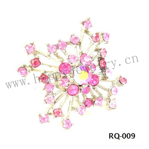 RQ-009