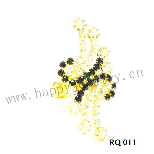 RQ-011