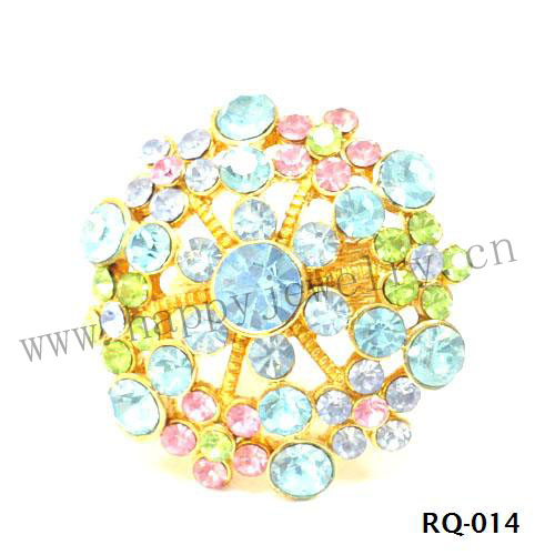 RQ-014