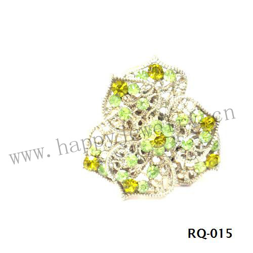 RQ-015