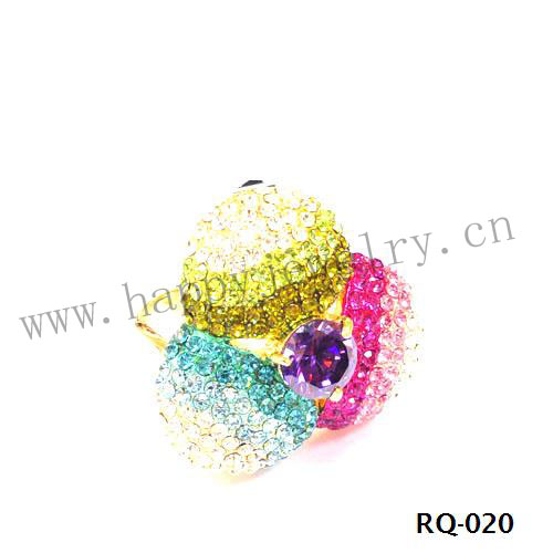 RQ-020