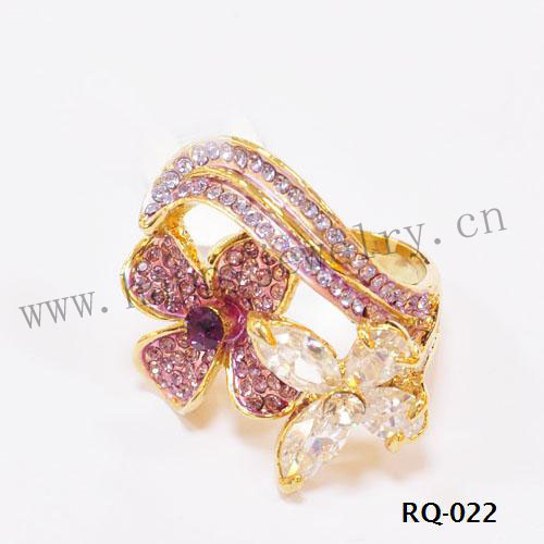 RQ-022