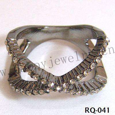 RQ-041