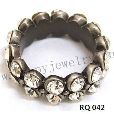 RQ-042