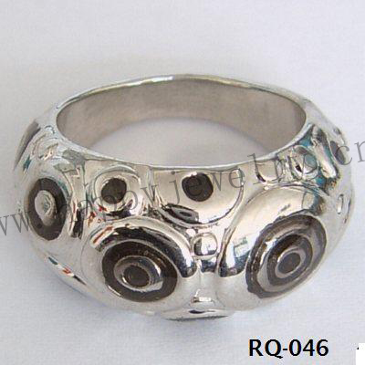 RQ-046