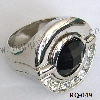 RQ-049