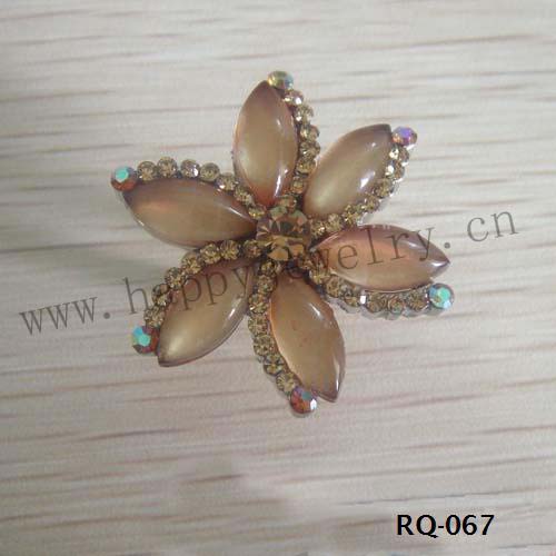 RQ-067