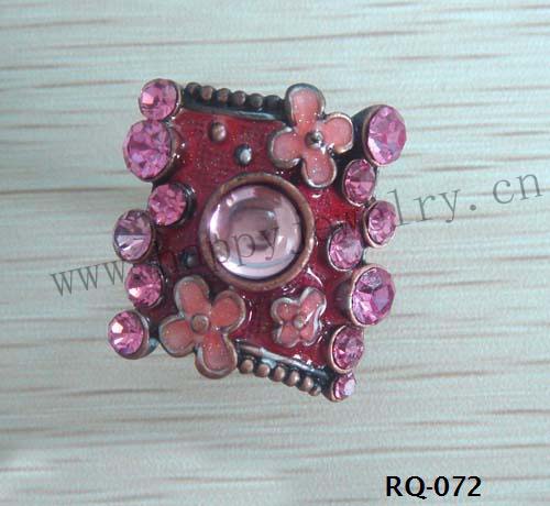 RQ-072