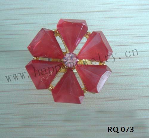 RQ-073