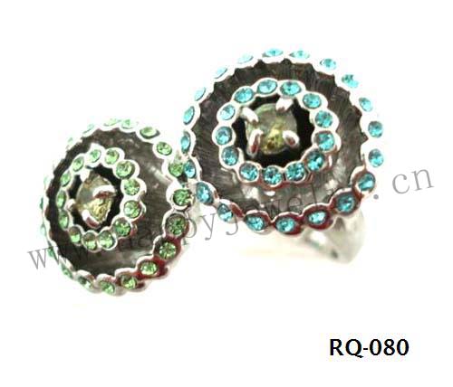 RQ-080