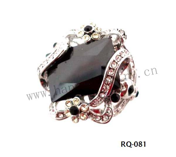 RQ-081