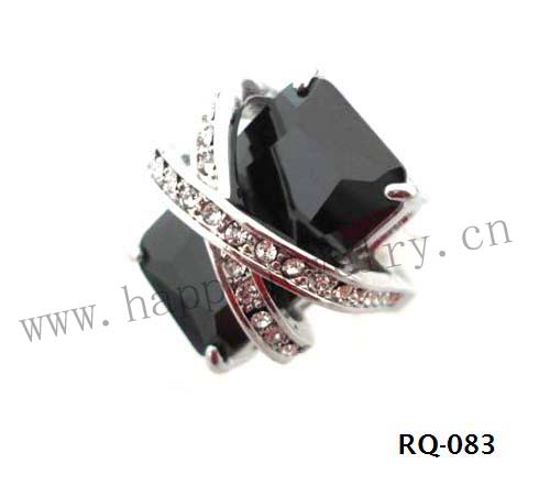 RQ-083