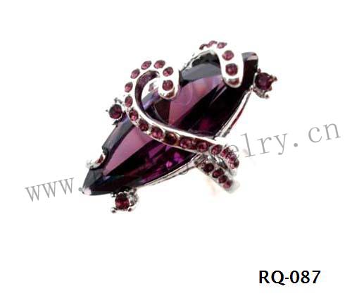 RQ-087