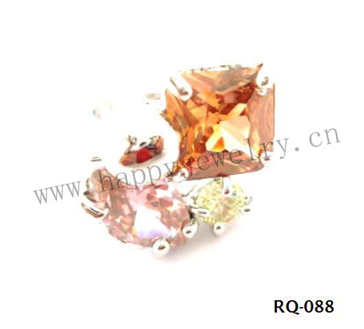RQ-088