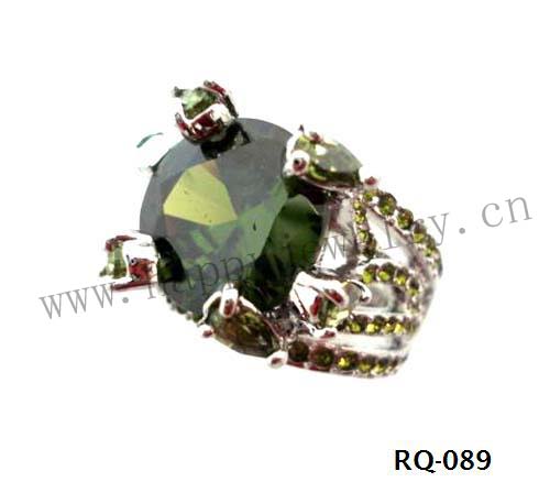 RQ-089