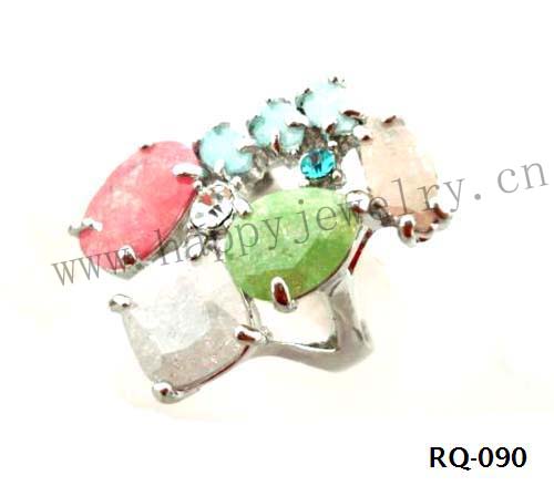 RQ-090