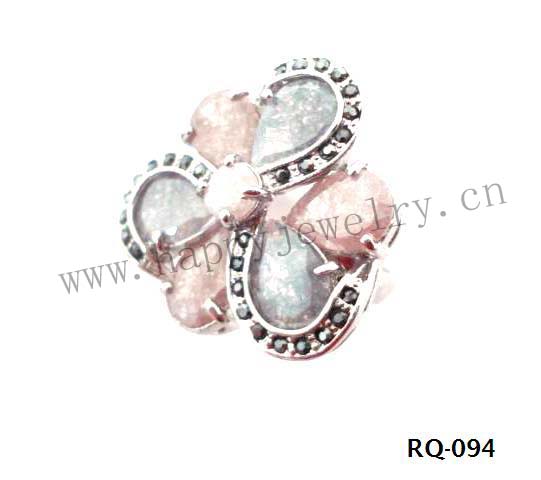 RQ-094