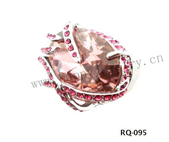 RQ-095