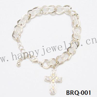BRQ-001