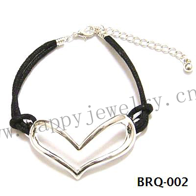 BRQ-002