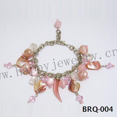BRQ-004