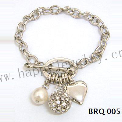 BRQ-005