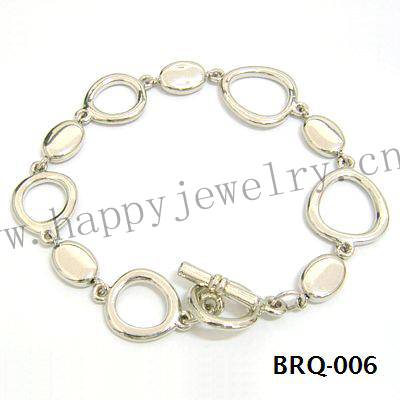 BRQ-006
