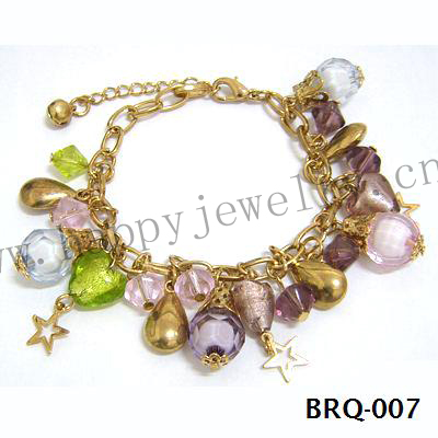 BRQ-007