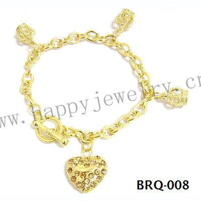 BRQ-008