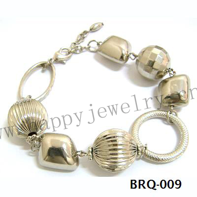 BRQ-009