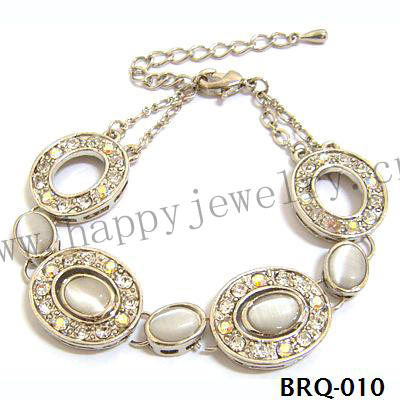 BRQ-010